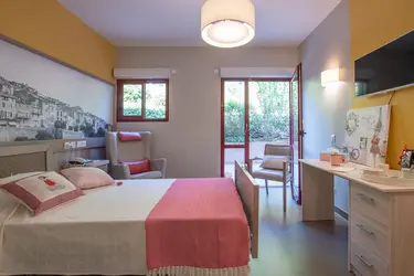 maison de retraite la bastide des cayrons chambre 2