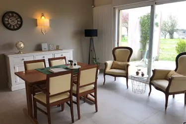 residence maison de retraite savigny salon lavandou 2