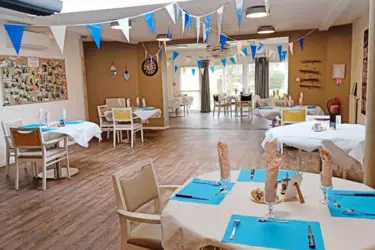 residencedulac salleamanger