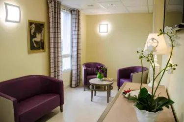 signylabbaye maisonderetraite salonviolet