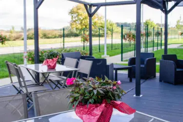 signylabbaye maisonderetraite terrasse1