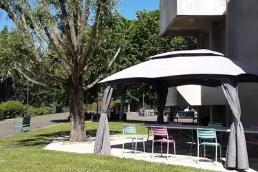 maison de retraite la puisaye 5